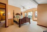 4623 Pamlico Way - Photo 26