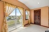 4623 Pamlico Way - Photo 27
