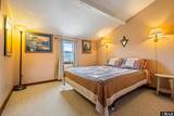 4623 Pamlico Way - Photo 29