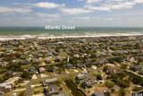 4623 Pamlico Way - Photo 4