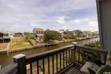 4623 Pamlico Way - Photo 33