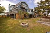 4623 Pamlico Way - Photo 34