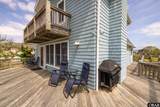 4623 Pamlico Way - Photo 35