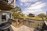 4623 Pamlico Way - Photo 36