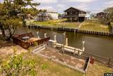 4623 Pamlico Way - Photo 37