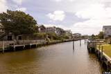 4623 Pamlico Way - Photo 38