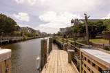 4623 Pamlico Way - Photo 39