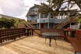 4623 Pamlico Way - Photo 40