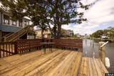4623 Pamlico Way - Photo 41