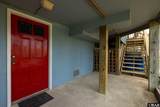 4623 Pamlico Way - Photo 42