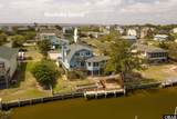 4623 Pamlico Way - Photo 45