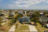4623 Pamlico Way - Photo 46
