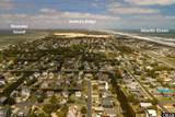 4623 Pamlico Way - Photo 47