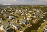 4623 Pamlico Way - Photo 48