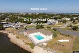4623 Pamlico Way - Photo 49