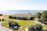 4623 Pamlico Way - Photo 50