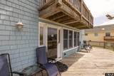 4623 Pamlico Way - Photo 6