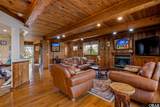 4623 Pamlico Way - Photo 7