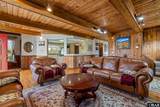 4623 Pamlico Way - Photo 8
