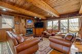 4623 Pamlico Way - Photo 9