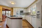 4623 Pamlico Way - Photo 10
