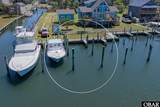 0 Docks - Photo 1