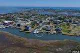 0 Docks - Photo 3