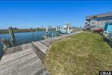 0 Docks - Photo 4