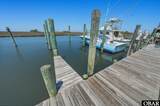 0 Docks - Photo 5