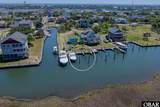 0 Docks - Photo 7