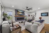100 Chancey Drive - Photo 11