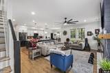 100 Chancey Drive - Photo 15