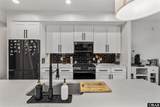 100 Chancey Drive - Photo 16