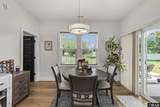 100 Chancey Drive - Photo 17