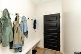 100 Chancey Drive - Photo 18