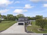 100 Chancey Drive - Photo 3