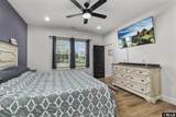 100 Chancey Drive - Photo 21