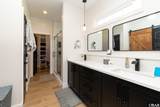 100 Chancey Drive - Photo 23