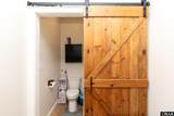 100 Chancey Drive - Photo 26