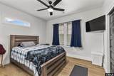 100 Chancey Drive - Photo 27