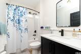 100 Chancey Drive - Photo 28