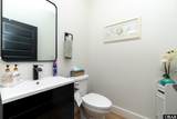 100 Chancey Drive - Photo 29