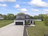 100 Chancey Drive - Photo 4