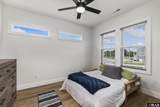 100 Chancey Drive - Photo 31