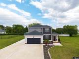 100 Chancey Drive - Photo 33
