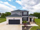 100 Chancey Drive - Photo 34