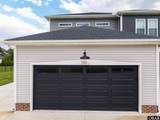 100 Chancey Drive - Photo 35