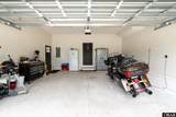 100 Chancey Drive - Photo 36