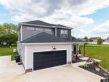 100 Chancey Drive - Photo 38