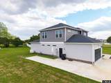 100 Chancey Drive - Photo 39